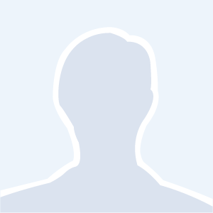 KarinaRodriguez's Profile Photo