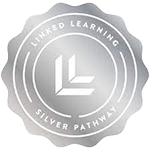 Linked Learning Silver Pathway